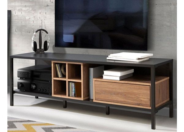 TV-taso