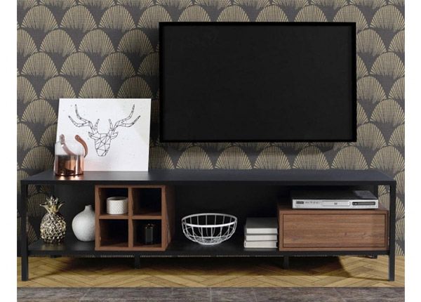 TV-taso