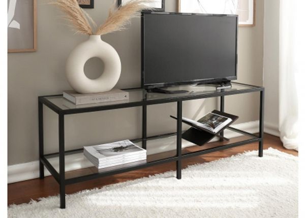 TV-taso