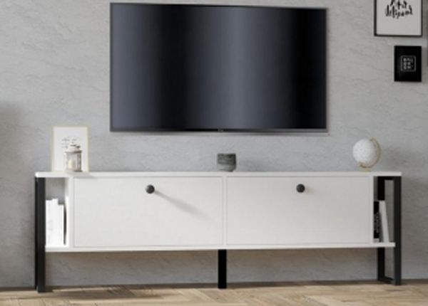 TV-taso