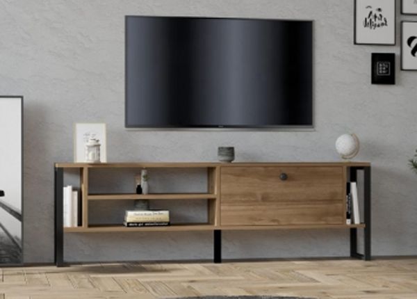 TV-taso