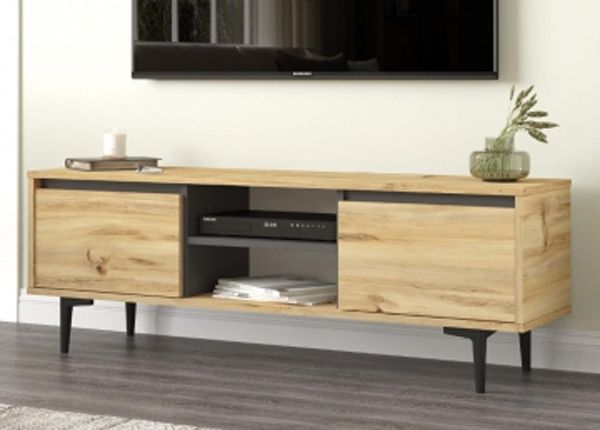 TV-taso