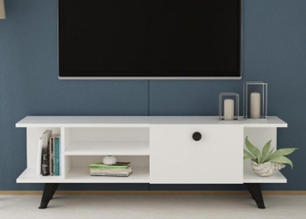 TV-taso