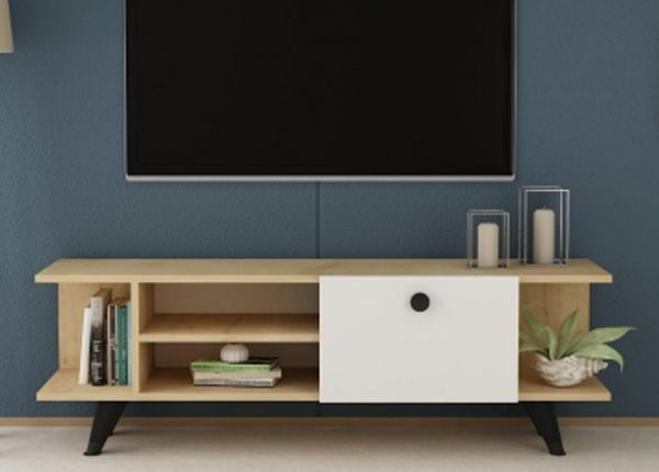 TV-taso