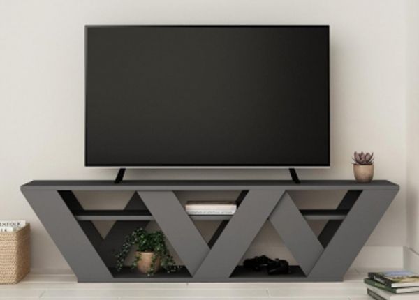 TV-taso