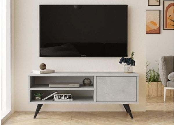 TV-taso