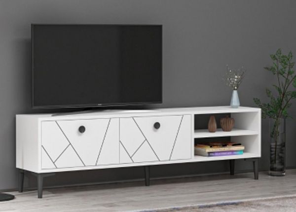 TV-taso