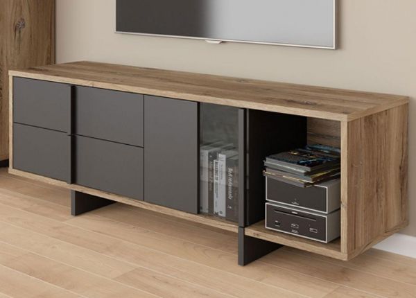 TV-taso