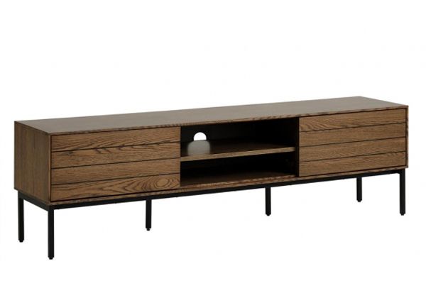 TV-taso