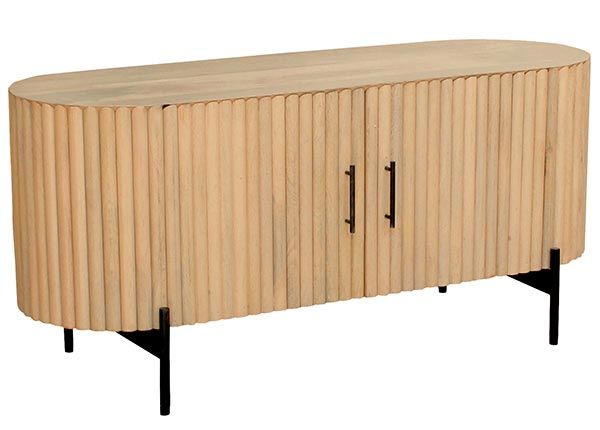 TV-taso