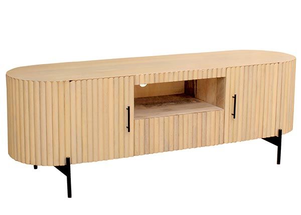 TV-taso