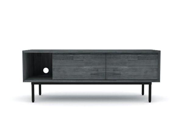 TV-taso