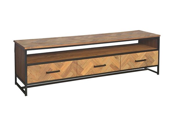 TV-taso Accent 180 cm
