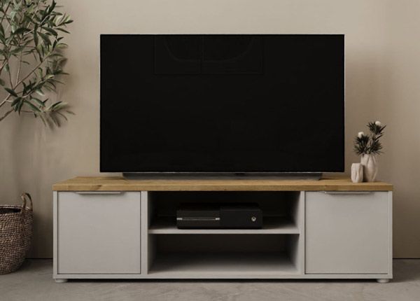 TV-taso Access 134,8 cm