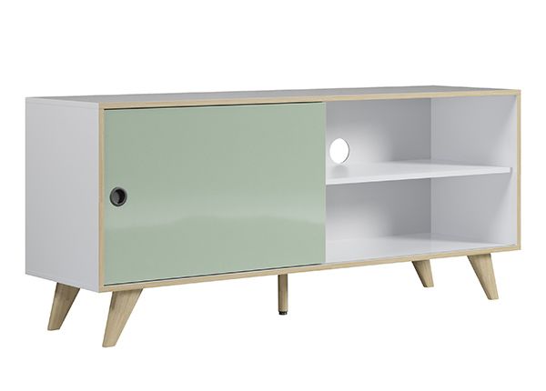 TV-taso Adelaide
