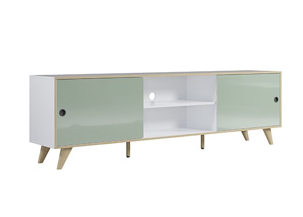 TV-taso Adelaide