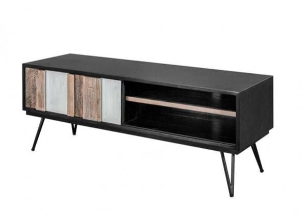 TV-taso Adesso