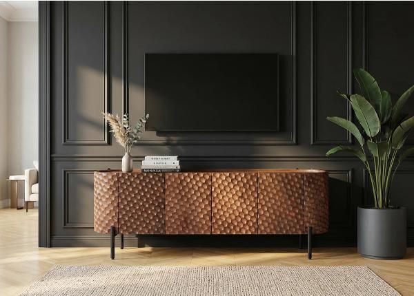 TV-taso Adlon 160 cm