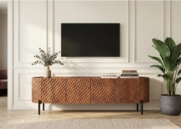 TV-taso Adlon 200 cm