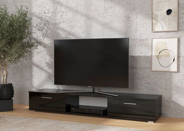 TV-taso Adriana I