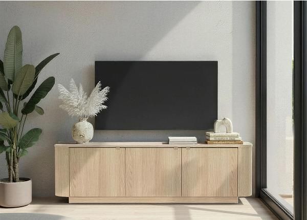 Tv-taso Adriatico 180 cm