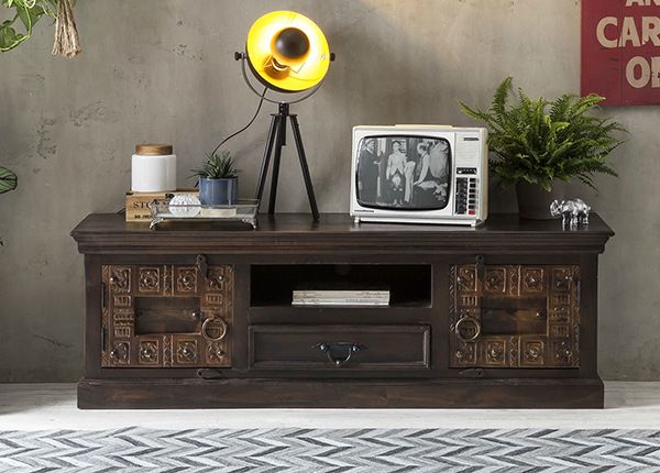 TV-taso Almirah