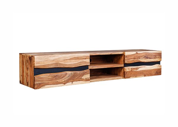 TV-taso Amazonas 160 cm