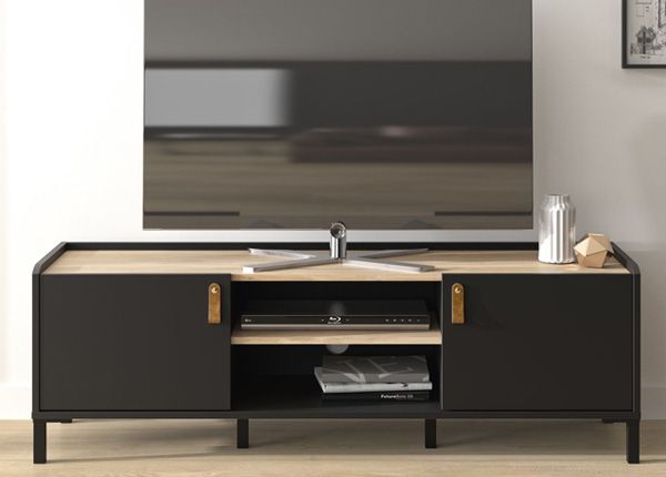 TV-taso Amsterdam