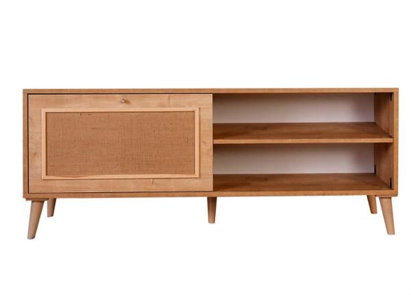 TV-taso Anita 140