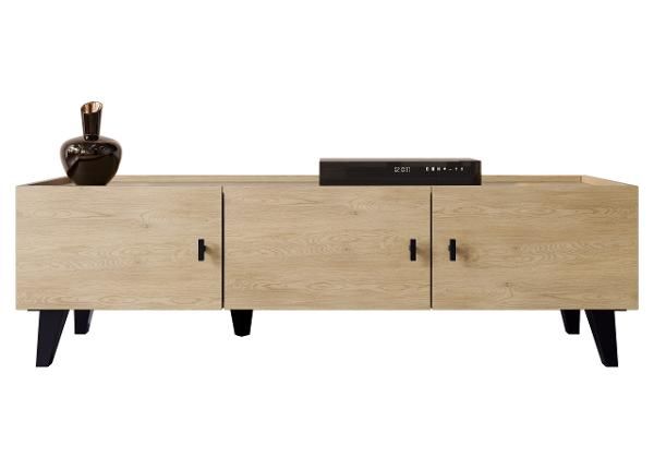 TV-taso Anjou 151 cm