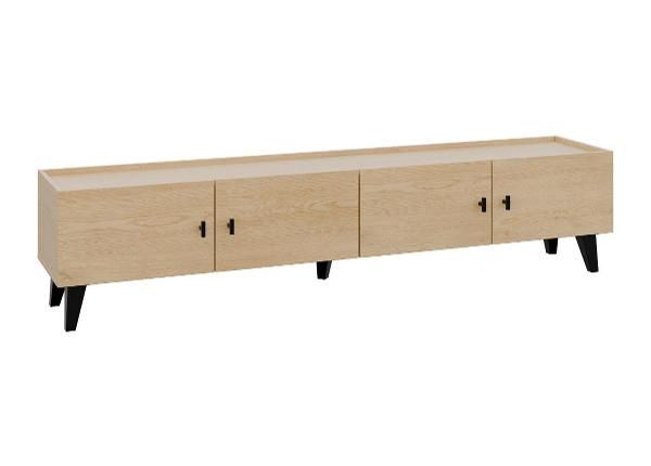TV-taso Anjou 200 cm