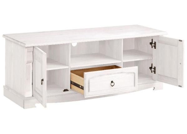 TV-taso Anna 140 cm