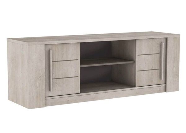 TV-taso Antibes 150 cm