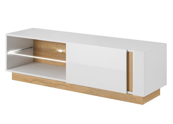 TV-taso Arco
