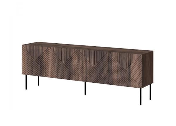 TV-taso Arteco 191 cm