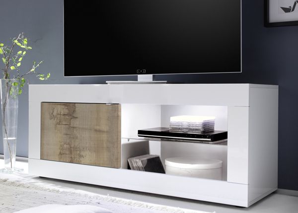 TV-taso Basic