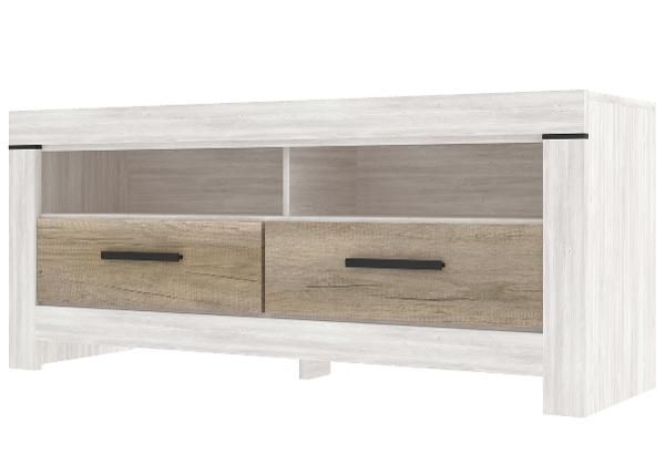 TV-taso Belen 140 cm