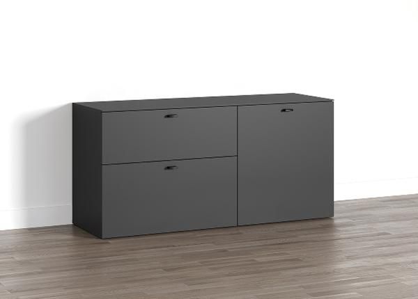 Tv-taso Bellugi
