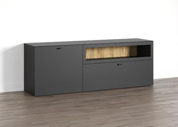 Tv-taso Bellugi