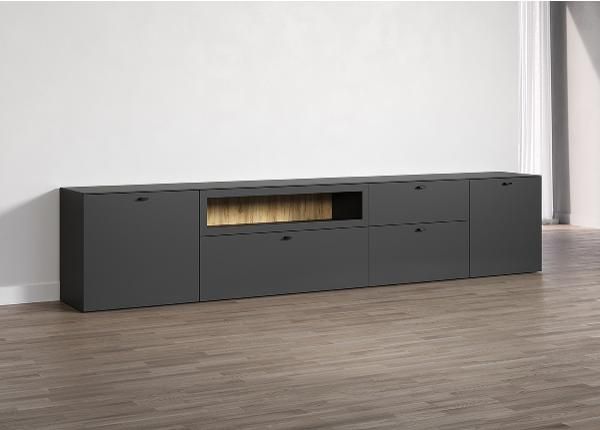 Tv-taso Bellugi