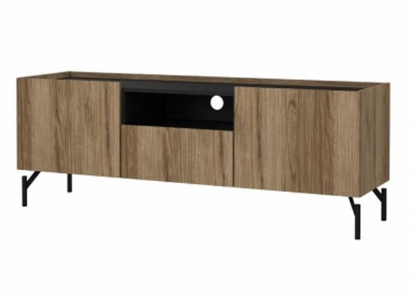 TV-taso Bergen 100 cm