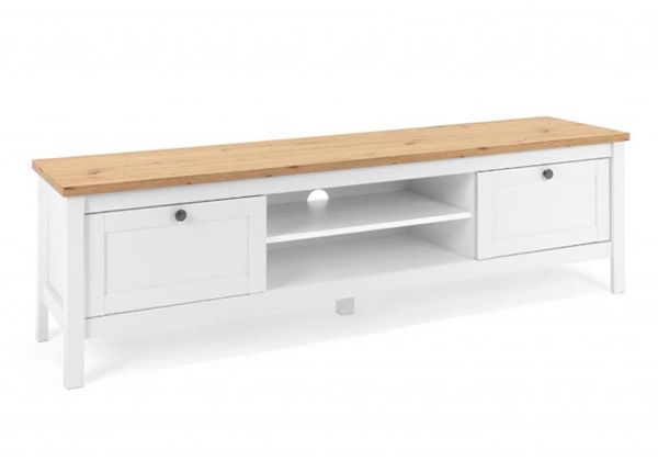TV-taso Bergen