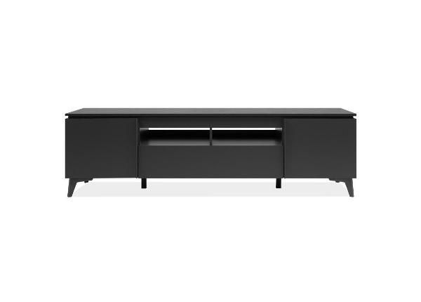 TV-taso Bertrix 177,4 cm