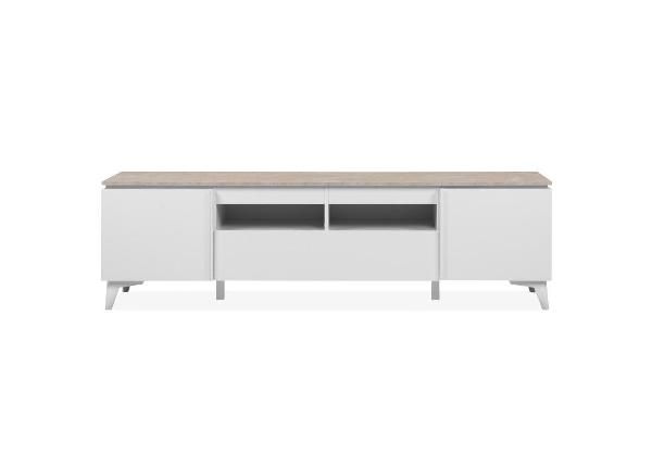 TV-taso Bertrix 177,4 cm