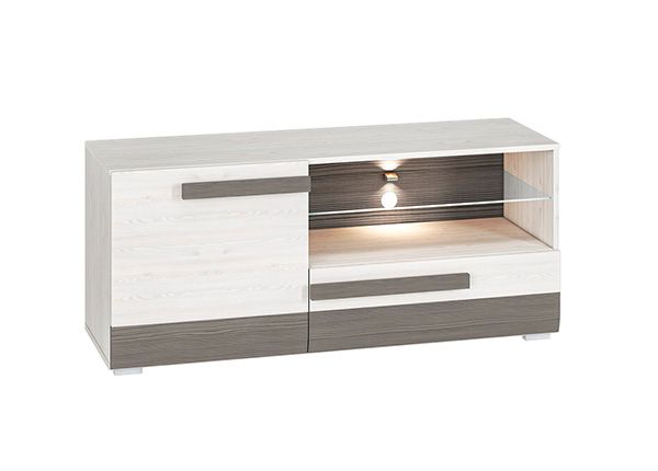 TV-taso Bianca