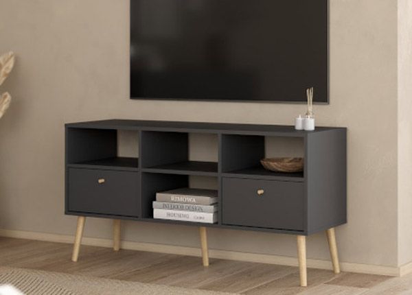 TV-taso Bodo 117 cm