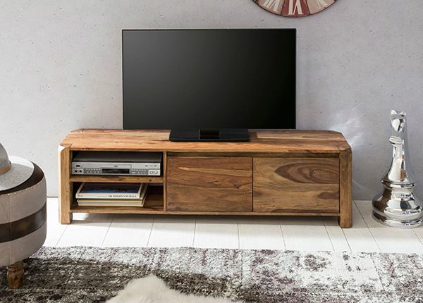 TV-taso Boha