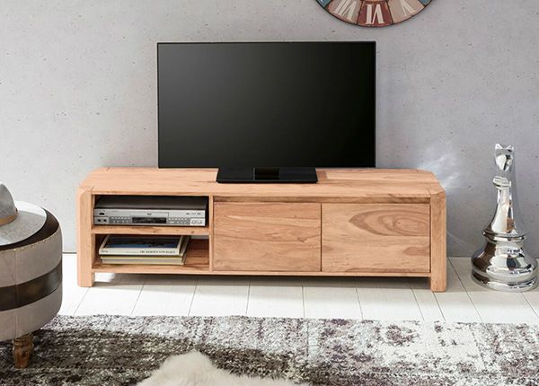 TV-taso Boha