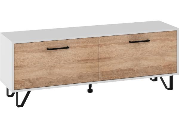 TV-taso Bos1 140 cm