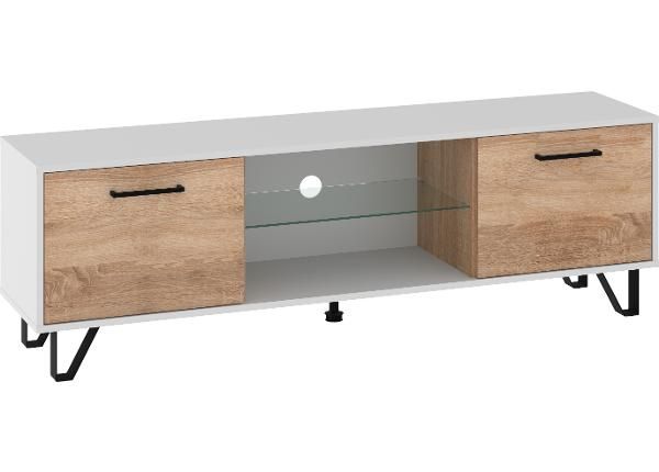 TV-taso Bos1 160 cm